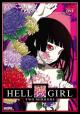 Hell Girl: Two Mirrors (Serie de TV)
