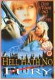 Hell Hath No Fury (TV)