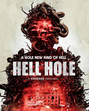 Full awards and nominations of Hell Hole - FilmAffinity