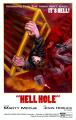 Hell Hole (C)