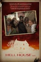 Hell House LLC  - Poster / Main Image