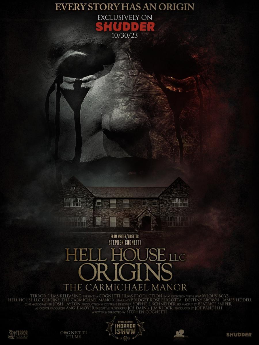 hell-house-llc-origins-the-carmichael-manor-2023-filmaffinity