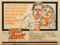 Hell Is Empty  - Otros