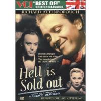 Hell Is Sold Out  - Others
