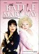 Hell on Heels: The Battle of Mary Kay (TV) (TV)