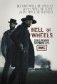 Hell on Wheels (Serie de TV)