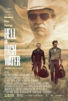 Hell or High Water  - Poster / Main Image