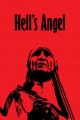 Hell's Angel (TV)