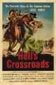 Hell's Crossroads 