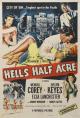 Hell's Half Acre 