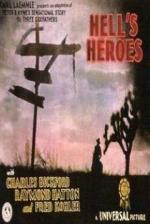 Hell's Heroes 