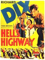 Hell's Highway 