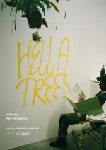 Hella Trees (S)