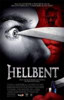 HellBent (Halloween Sangriento)  - Poster / Imagen Principal