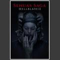 Senua's Saga: Hellblade 2 profundizará en la psicosis de Senua