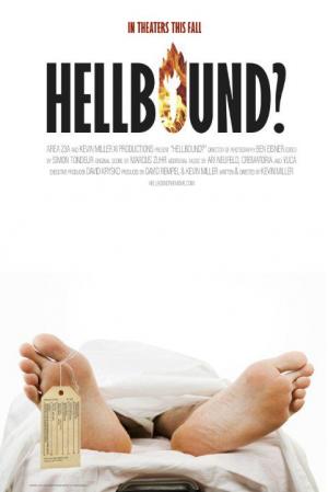 Hellbound? 