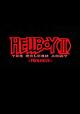 Hellboy II: The Golden Army - Prologue (S)