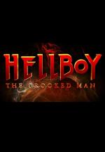 Hellboy: The Crooked Man 