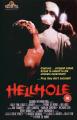 Hellhole 