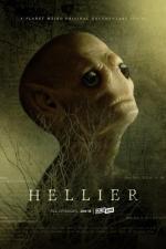 Hellier (TV Series)