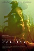 Hellion  - Poster / Imagen Principal