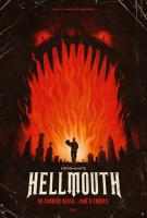 Hellmouth  - Poster / Imagen Principal