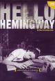 Hello Hemingway 