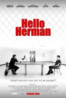 Hello Herman  - Poster / Main Image