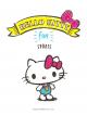Hello Kitty Fun (TV Series)