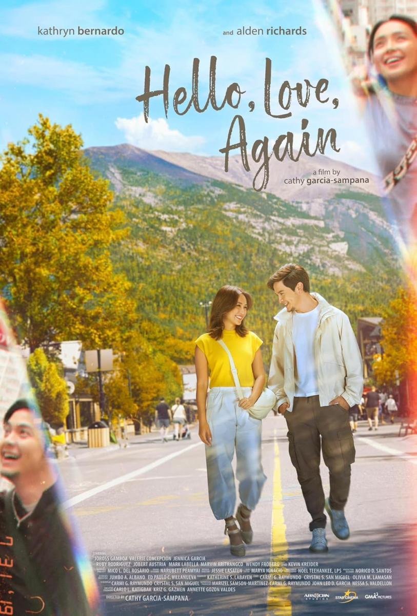 hello-love-again-2024-filmaffinity