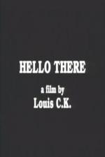 Hello There (C)