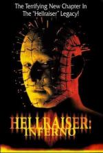 Hellraiser 5: Infierno 