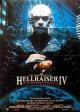 Hellraiser IV: Bloodline 