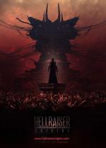 Hellraiser: Origins (C)