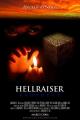Hellraiser: Prophecy (C)