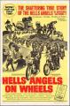 Hells Angels on Wheels 