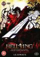 Hellsing Ultimate (TV Miniseries)