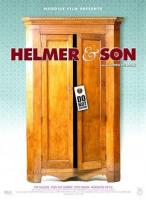 Helmer & søn (C) - Poster / Imagen Principal