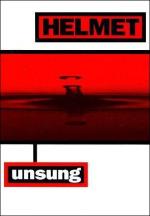 Helmet: Unsung (Vídeo musical)