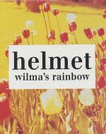 Helmet: Wilma's Rainbow (Music Video)