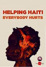 Helping Haiti: Everybody Hurts (Vídeo musical)