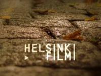 Helsinki Filmi Oy