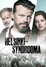 Helsinki Syndrome (Serie de TV)
