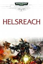 Helsreach: The Movie 