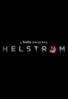 Helstrom (Serie de TV) - Promo