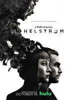 Helstrom (Serie de TV) - Poster / Imagen Principal