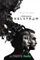 Helstrom (Serie de TV)
