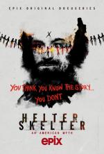 Helter Skelter: An American Myth (TV Miniseries)