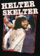 Helter Skelter (Massacre in Hollywood) (TV)