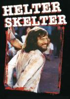 Helter Skelter (TV) - Poster / Main Image